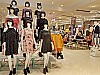 1642078713_10_Fashion & Retail Brand.jpg